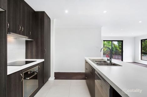 Property photo of 25 Dafnis Drive Newnham TAS 7248