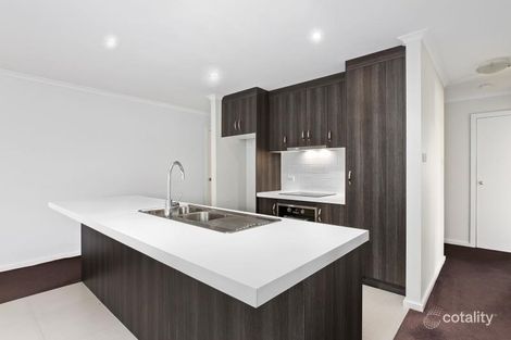 Property photo of 25 Dafnis Drive Newnham TAS 7248