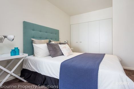 Property photo of 1906/68 La Trobe Street Melbourne VIC 3000