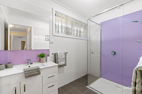 Property photo of 1/4 Patmore Court Mill Park VIC 3082