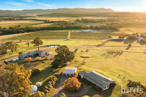 Property photo of 18 Londons Road Lovedale NSW 2325