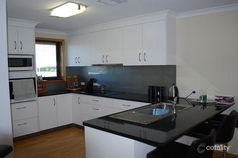 Property photo of 7 Maxwell Place Wynyard TAS 7325