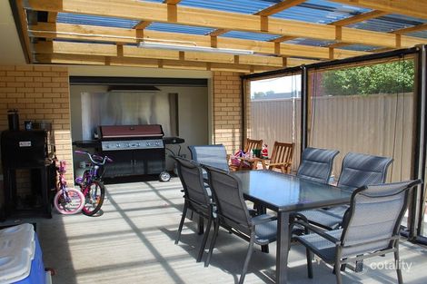 Property photo of 7 Maxwell Place Wynyard TAS 7325