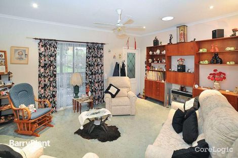 Property photo of 23 Sandells Road Tecoma VIC 3160