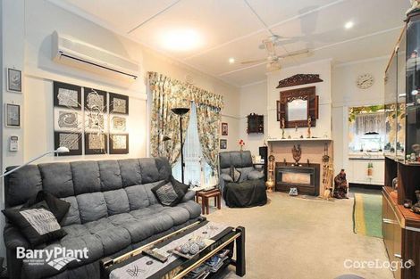 Property photo of 23 Sandells Road Tecoma VIC 3160