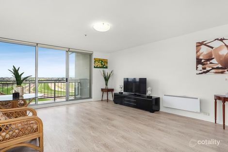 906/70 Speakmen St, Kensington, VIC 3031