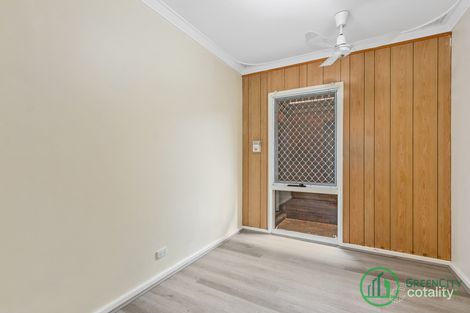 Property photo of 33 Eclipse Way Beckenham WA 6107