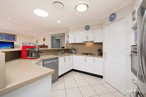 Property photo of 9 Macaranga Street Maleny QLD 4552