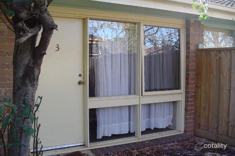 Property photo of 3/4 Vera Street Werribee VIC 3030