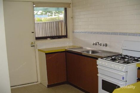 Property photo of 3/4 Vera Street Werribee VIC 3030