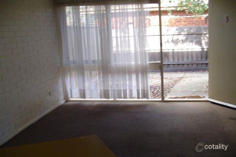 Property photo of 3/4 Vera Street Werribee VIC 3030