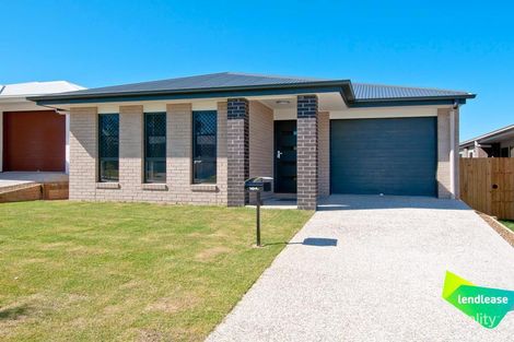 34 Dew St, Yarrabilba, QLD 4207