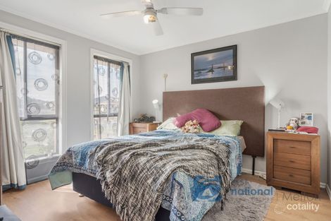 Property photo of 5 Tawrrific Street Kurunjang VIC 3337