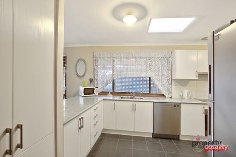 Property photo of 7 Wolseley Place Ingleburn NSW 2565