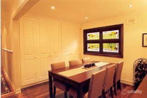 Property photo of 52 Marian Street Enmore NSW 2042