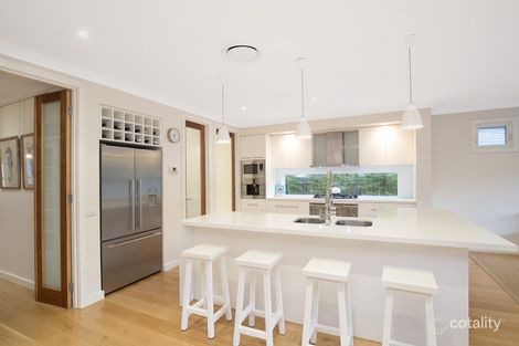 Property photo of 29 Watergum Drive Warriewood NSW 2102
