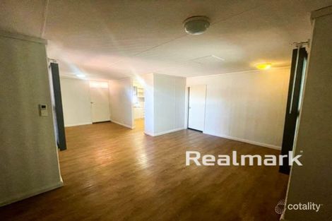 Property photo of 6 Warrambucca Crescent Newman WA 6753