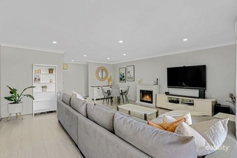 Property photo of 43/87-89 Flora Street Sutherland NSW 2232