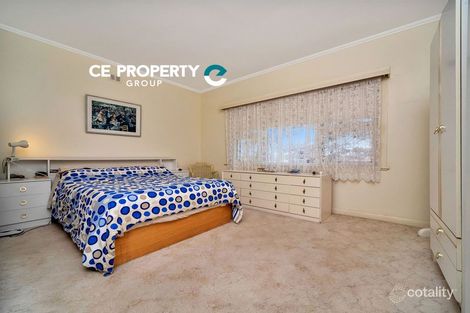 Property photo of 20 Albert Street Mannum SA 5238