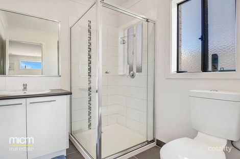 Property photo of 31 Kimba Circuit Truganina VIC 3029