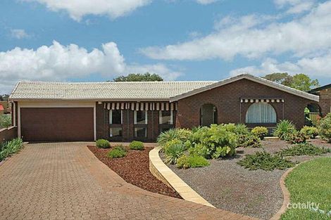 21 Severn Ct, Para Hills, SA 5096