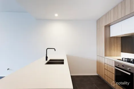 Property photo of 80/5 Pyrmont Bridge Road Camperdown NSW 2050