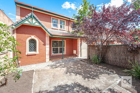 3/89 Leicester St, Parkside, SA 5063