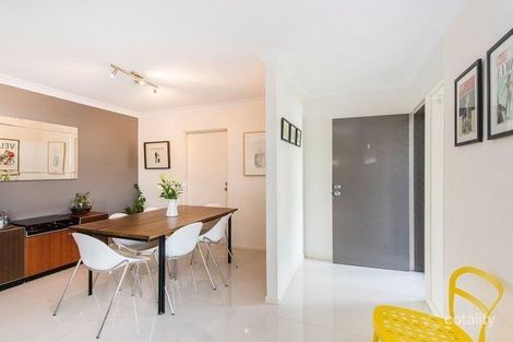 Property photo of 1/24 Thynne Road Morningside QLD 4170