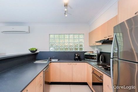 Property photo of 1/24 Thynne Road Morningside QLD 4170