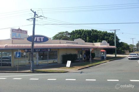 114 Hornibrook Esp, Clontarf, QLD 4019