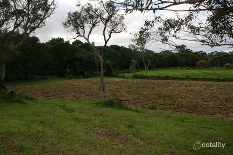 Lot 12 Robinson Rd, Robinson, WA 6330