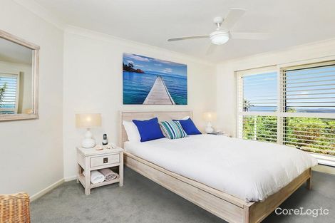 Property photo of 237 Gaudrons Road Sapphire Beach NSW 2450