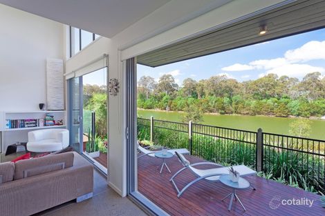 Property photo of 4 Cape Martin Lane Varsity Lakes QLD 4227