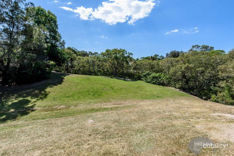 Property photo of 1/17 Jenaya Place Labrador QLD 4215