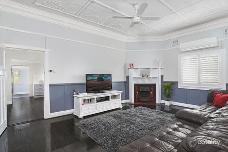 Property photo of 2E Third Street Boolaroo NSW 2284