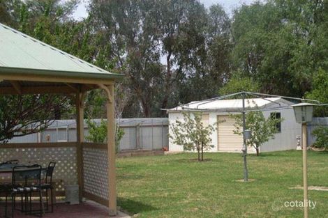 Property photo of 6-8 Nyhan Street Holbrook NSW 2644
