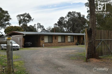 7853 Goulburn Valley Hwy, Kialla, VIC 3631