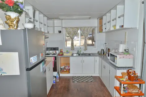 Property photo of 14 Galaxy Place Coonabarabran NSW 2357