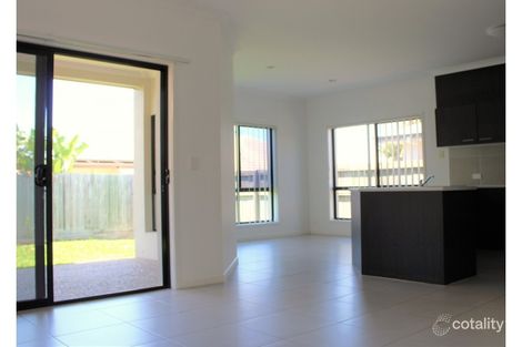 Property photo of 5 Cottonwood Street Meridan Plains QLD 4551