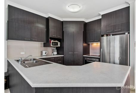 Property photo of 5 Cottonwood Street Meridan Plains QLD 4551