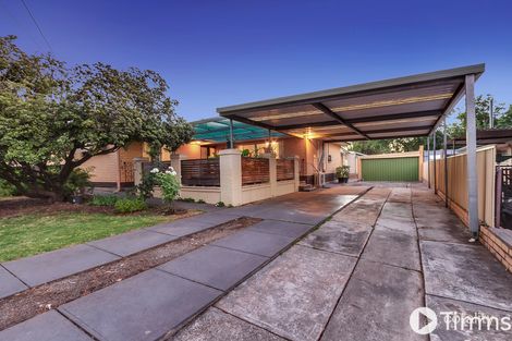 Property photo of 9 Argyle Avenue Morphett Vale SA 5162