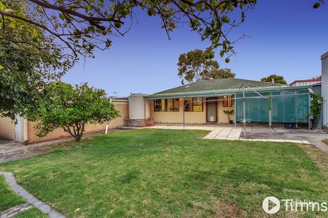 Property photo of 9 Argyle Avenue Morphett Vale SA 5162