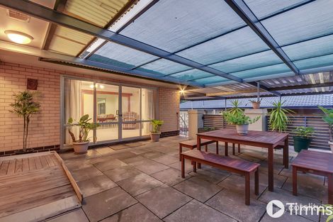Property photo of 9 Argyle Avenue Morphett Vale SA 5162