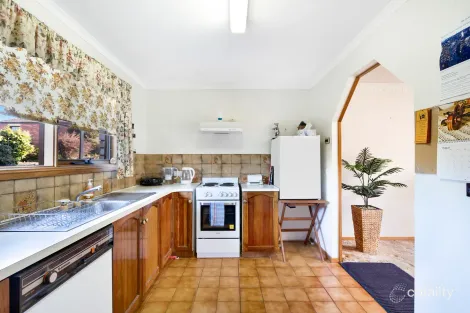 Property photo of 44 McCulloch Drive Hadspen TAS 7290