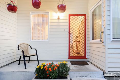 Property photo of 5 Dongola Road West Footscray VIC 3012