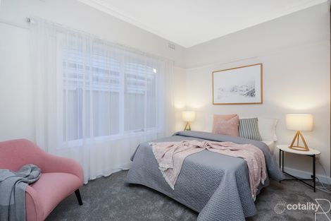 Property photo of 5 Dongola Road West Footscray VIC 3012