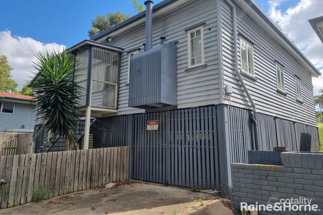 1b Tiemens St, Gailes, QLD 4300