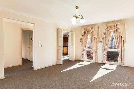 Property photo of 2/99-101 Severn Street Box Hill North VIC 3129