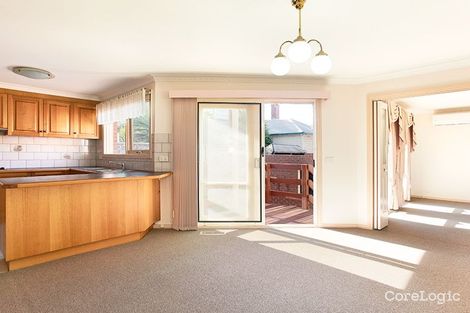 Property photo of 2/99-101 Severn Street Box Hill North VIC 3129