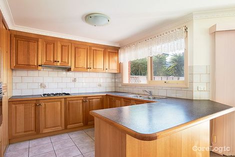 Property photo of 2/99-101 Severn Street Box Hill North VIC 3129